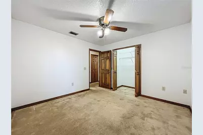 30845 Deal Drive, Sorrento, FL 32776 - Photo 34