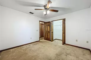 30845 Deal Dr, Sorrento, FL 32776 - Photo 34