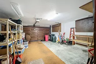 30845 Deal Dr, Sorrento, FL 32776 - Photo 50