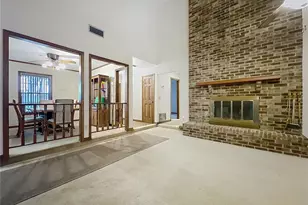 30845 Deal Dr, Sorrento, FL 32776 - Photo 8