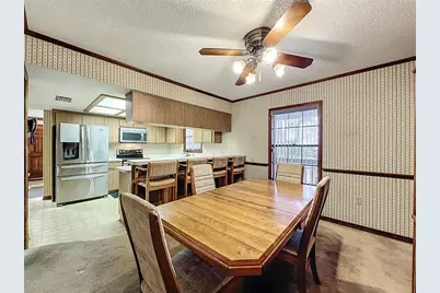 30845 Deal Drive, Sorrento, FL 32776 - Photo 24