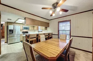 30845 Deal Dr, Sorrento, FL 32776 - Photo 24