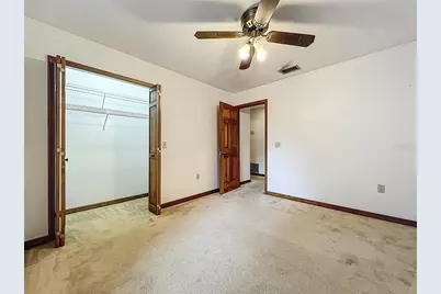 30845 Deal Drive, Sorrento, FL 32776 - Photo 36