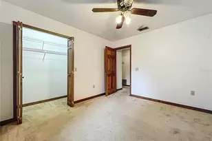 30845 Deal Dr, Sorrento, FL 32776 - Photo 36