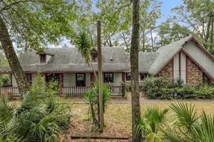 30845 Deal Dr, Sorrento, FL 32776 - Photo 1