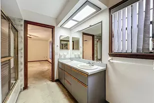 30845 Deal Dr, Sorrento, FL 32776 - Photo 32