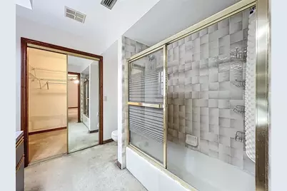 30845 Deal Drive, Sorrento, FL 32776 - Photo 28