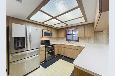 30845 Deal Drive, Sorrento, FL 32776 - Photo 18