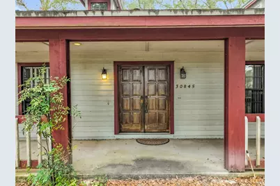 30845 Deal Drive, Sorrento, FL 32776 - Photo 56