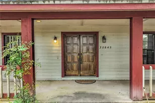 30845 Deal Dr, Sorrento, FL 32776 - Photo 56