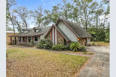 30845 Deal Drive, Sorrento, FL 32776 - Photo 2