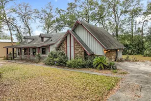 30845 Deal Dr, Sorrento, FL 32776 - Photo 2