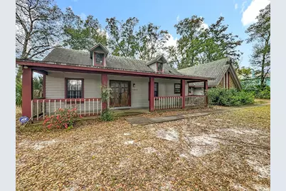 30845 Deal Drive, Sorrento, FL 32776 - Photo 60