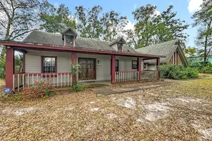 30845 Deal Dr, Sorrento, FL 32776 - Photo 60