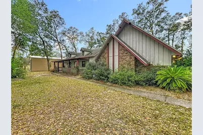 30845 Deal Drive, Sorrento, FL 32776 - Photo 58
