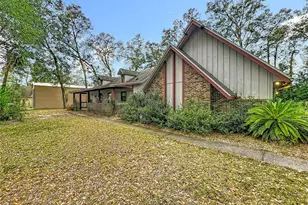 30845 Deal Dr, Sorrento, FL 32776 - Photo 58