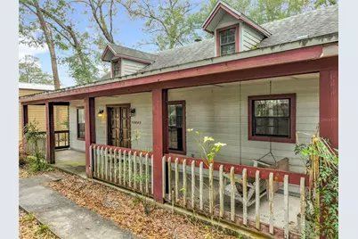 30845 Deal Drive, Sorrento, FL 32776 - Photo 4