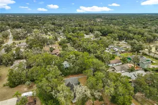 30845 Deal Dr, Sorrento, FL 32776 - Photo 66