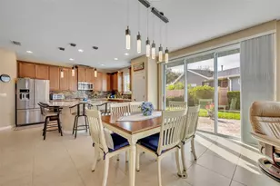 115 Bayou Bend Rd, Groveland, FL 34736 - Photo 16