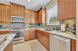 115 Bayou Bend Rd, Groveland, FL 34736 - Photo 12