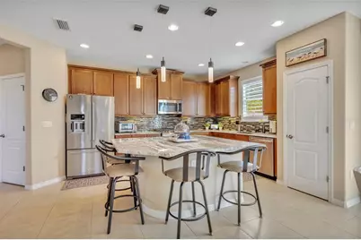 115 Bayou Bend Road, Groveland, FL 34736 - Photo 8