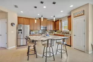 115 Bayou Bend Rd, Groveland, FL 34736 - Photo 8