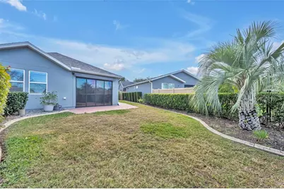 115 Bayou Bend Road, Groveland, FL 34736 - Photo 36