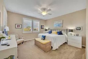 115 Bayou Bend Rd, Groveland, FL 34736 - Photo 24