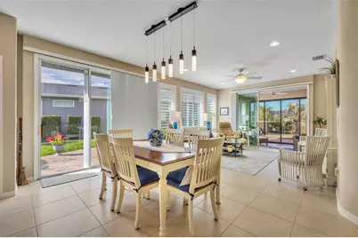 115 Bayou Bend Road, Groveland, FL 34736 - Photo 14