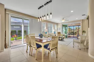 115 Bayou Bend Rd, Groveland, FL 34736 - Photo 14