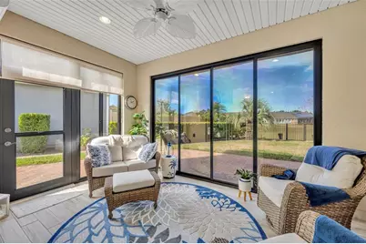 115 Bayou Bend Road, Groveland, FL 34736 - Photo 20