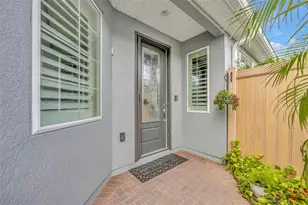 115 Bayou Bend Rd, Groveland, FL 34736 - Photo 4