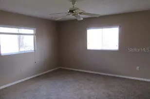 17965 SE 102nd Terrace, Summerfield, FL 34491 - Photo 18