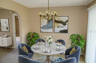 17965 SE 102nd Terrace, Summerfield, FL 34491 - Photo 14