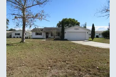 17965 SE 102nd Terrace, Summerfield, FL 34491 - Photo 30