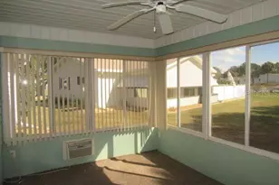 17965 SE 102nd Terrace, Summerfield, FL 34491 - Photo 6