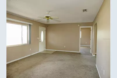 17965 SE 102nd Terrace, Summerfield, FL 34491 - Photo 4