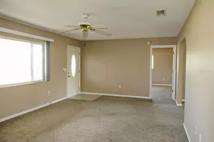 17965 SE 102nd Terrace, Summerfield, FL 34491 - Photo 4