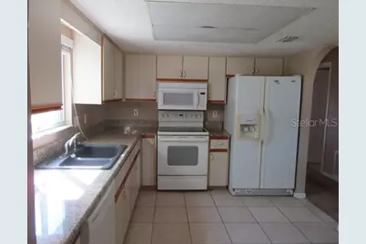 17965 SE 102nd Terrace, Summerfield, FL 34491 - Photo 2