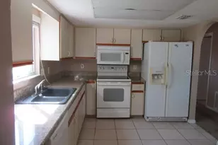 17965 SE 102nd Terrace, Summerfield, FL 34491 - Photo 2