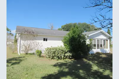 17965 SE 102nd Terrace, Summerfield, FL 34491 - Photo 8