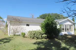 17965 SE 102nd Terrace, Summerfield, FL 34491 - Photo 8
