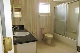 17965 SE 102nd Terrace, Summerfield, FL 34491 - Photo 18