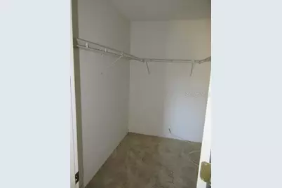 17965 SE 102nd Terrace, Summerfield, FL 34491 - Photo 20