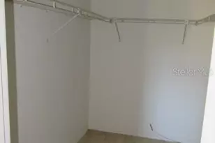 17965 SE 102nd Terrace, Summerfield, FL 34491 - Photo 20