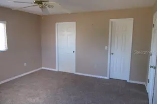 17965 SE 102nd Terrace, Summerfield, FL 34491 - Photo 4