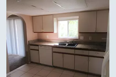 17965 SE 102nd Terrace, Summerfield, FL 34491 - Photo 12