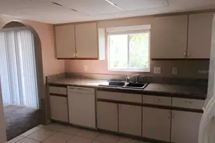 17965 SE 102nd Terrace, Summerfield, FL 34491 - Photo 12