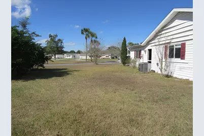 17965 SE 102nd Terrace, Summerfield, FL 34491 - Photo 30