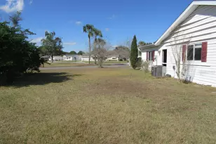 17965 SE 102nd Terrace, Summerfield, FL 34491 - Photo 30